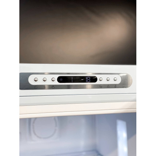 Холодильник SMEG FAB 32 LRD 3