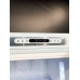 Холодильник SMEG FAB 32 LRD 3