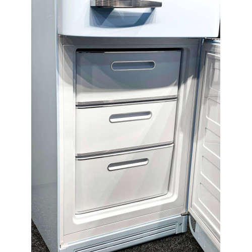 Холодильник SMEG FAB 32 LRD 3