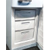 Холодильник SMEG FAB 32 LRD 3