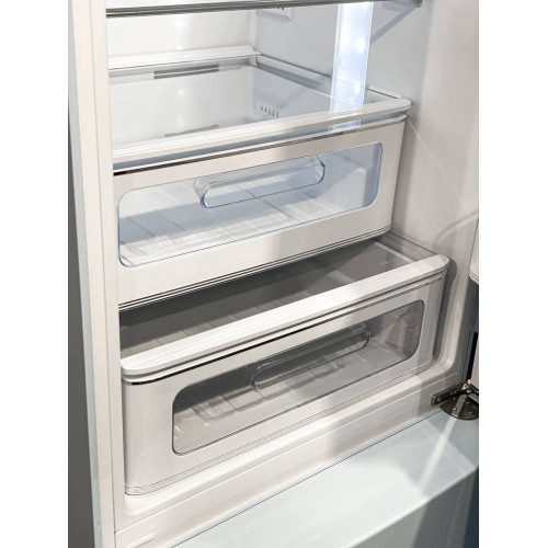 Холодильник SMEG FAB 32 LRD 3