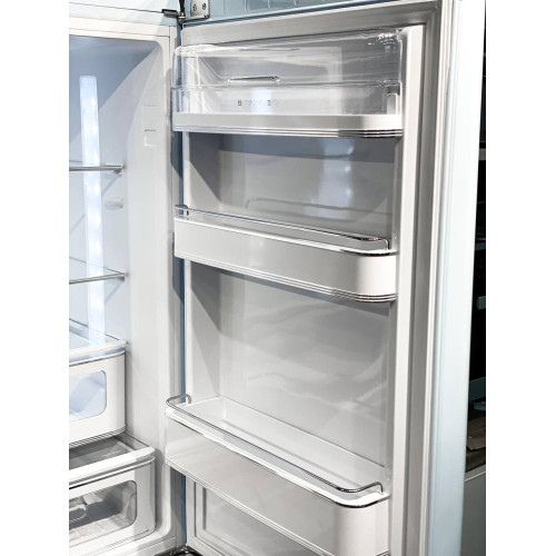 Холодильник SMEG FAB 32 LRD 3