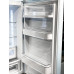 Холодильник SMEG FAB 32 LRD 3