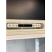 Холодильник SMEG FAB 32 RCR 3