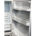 Холодильник SMEG FAB 32 RCR 3