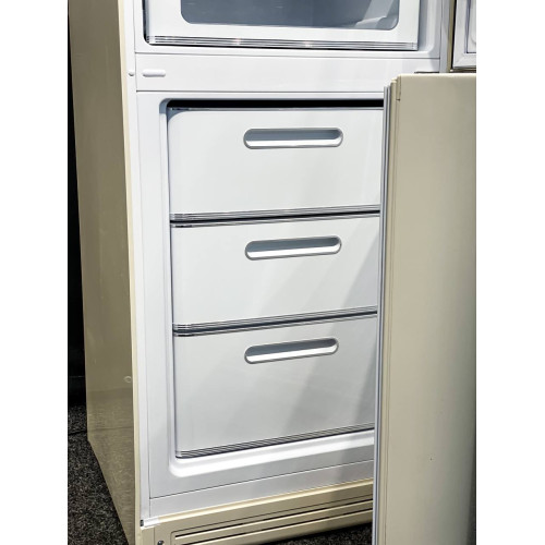 Холодильник SMEG FAB 32 RCR 3