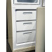 Холодильник SMEG FAB 32 RCR 3