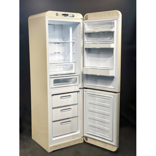 Холодильник SMEG FAB 32 RCR 3