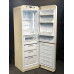Холодильник SMEG FAB 32 RCR 3