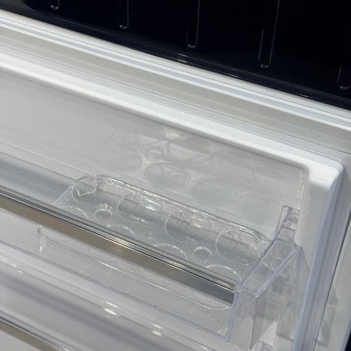 Холодильник SMEG FAB 10 RBL 6