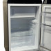 Холодильник SMEG FAB 10 RBL 6