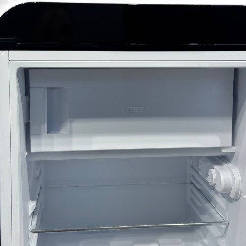 Холодильник SMEG FAB 10 RBL 6