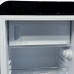 Холодильник SMEG FAB 10 RBL 6
