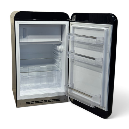 Холодильник SMEG FAB 10 RBL 6
