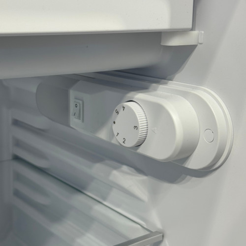 Холодильник SMEG FAB 10 RBL 6