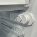 Холодильник SMEG FAB 10 RBL 6