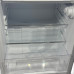 Холодильник SMEG FAB 10 RBL 6
