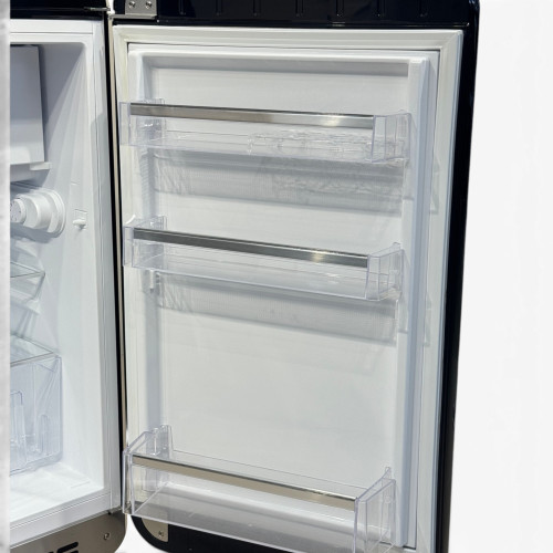 Холодильник SMEG FAB 10 RBL 6