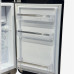 Холодильник SMEG FAB 10 RBL 6