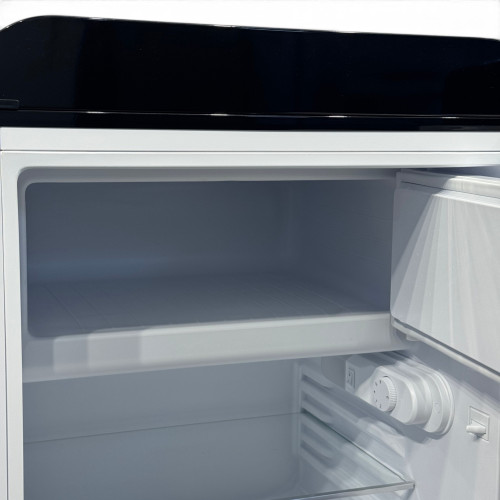 Холодильник SMEG FAB 10 RBL 6