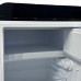 Холодильник SMEG FAB 10 RBL 6