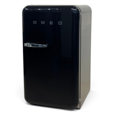 Холодильник БУ SMEG FAB 10 RBL 6 Холодильник БУ SMEG FAB 10 RBL 6