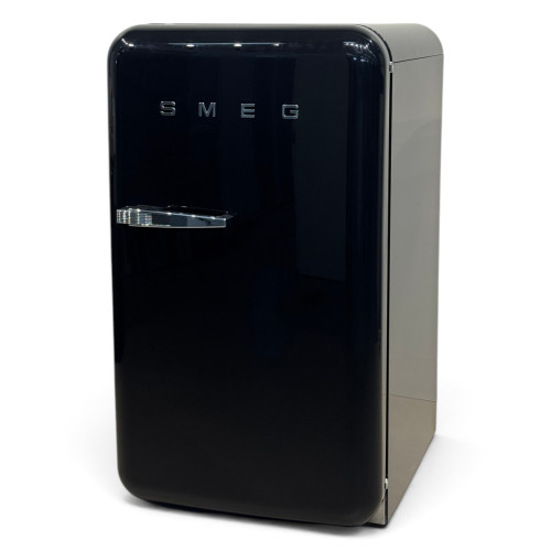 Холодильник SMEG FAB 10 RBL 6