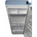 Холодильник  Smeg FAB28LAZ1 (голубой)