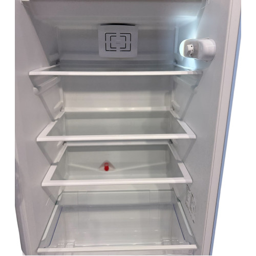 Холодильник  Smeg FAB28LAZ1 (голубой)