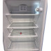 Холодильник  Smeg FAB28LAZ1 (голубой)