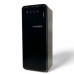 Холодильник SMEG FAB 28 LNE (черный)