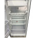 Холодильник SMEG FAB 28 LNE (черный)