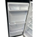 Холодильник SMEG FAB 28 LNE (черный)