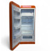Холодильник SMEG FAB 28 LOR3 (оранжевый)