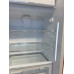 Холодильник SMEG FAB 28 LOR3 (оранжевый)