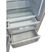 Холодильник SMEG FAB 28 LOR3 (оранжевый)