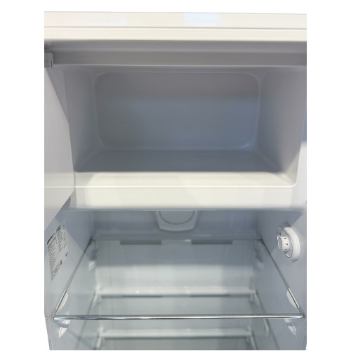 Холодильник SMEG FAB 28 LOR3 (оранжевый)