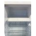 Холодильник SMEG FAB 28 LOR3 (оранжевый)