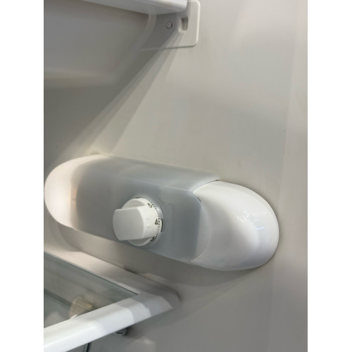 Холодильник SMEG FAB 28 LR 1 красный