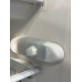 Холодильник SMEG FAB 28 LR 1 красный