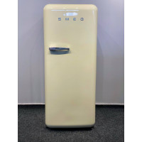 Холодильник БУ SMEG FAB 28 P 6