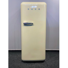 Холодильник БУ SMEG FAB 28  P 6