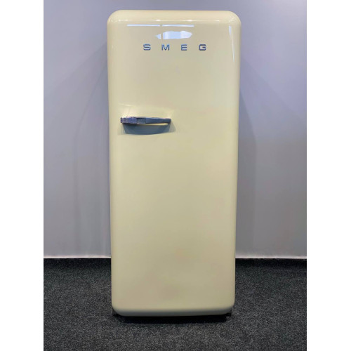 Холодильник SMEG FAB 28  P 6