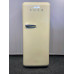 Холодильник SMEG FAB 28  P 6