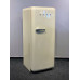 Холодильник SMEG FAB 28  P 6