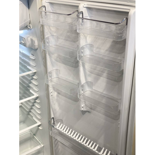Холодильник SMEG FAB 28  P 6