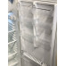 Холодильник SMEG FAB 28  P 6