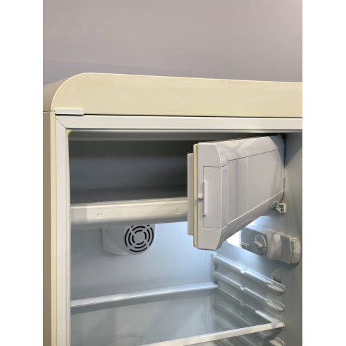 Холодильник SMEG FAB 28  P 6