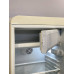 Холодильник SMEG FAB 28  P 6