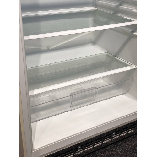 Холодильник SMEG FAB 28  P 6